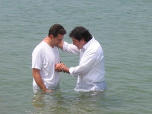 battesimo 012
